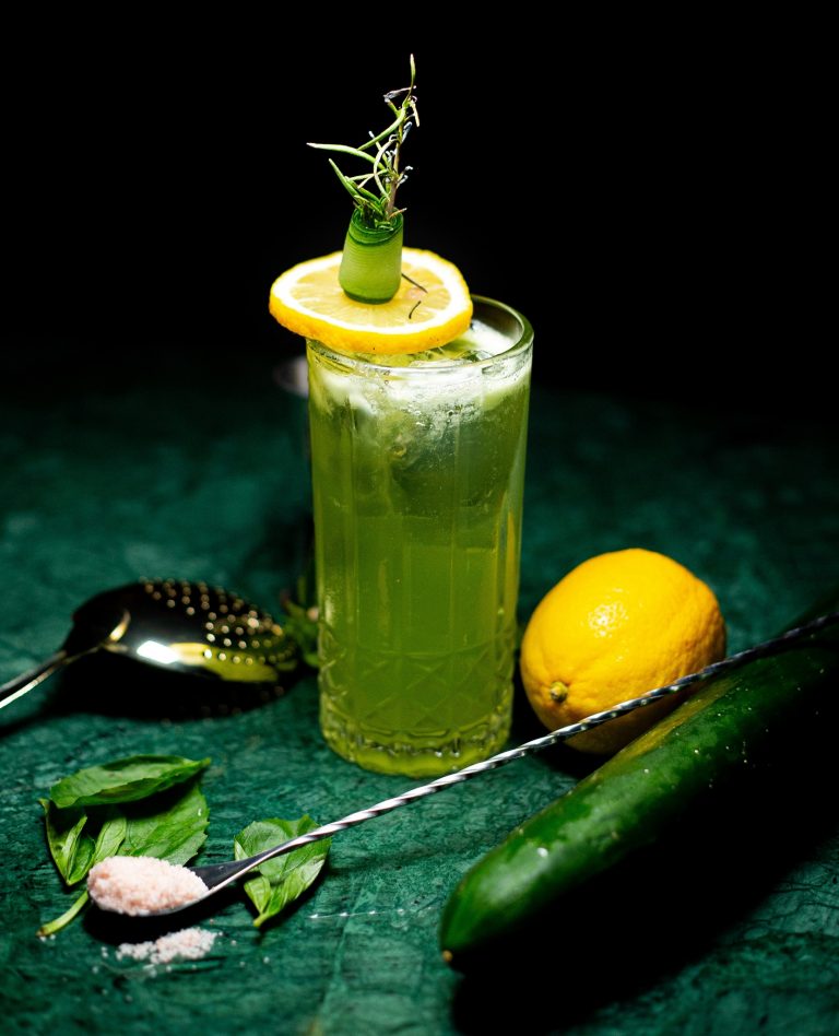 119950525 755190541725112 995973749088291356 o 768x948