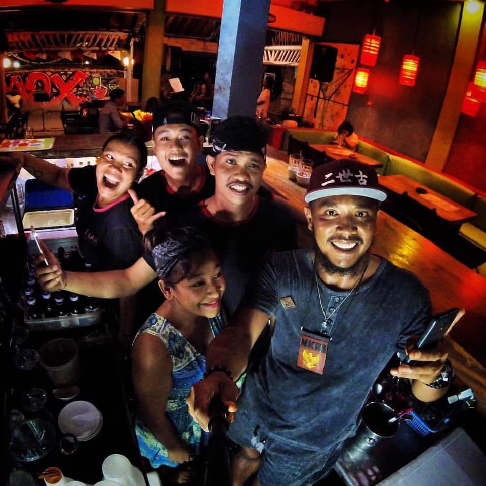 120030656 1451095958422694 9114810538580064987 n