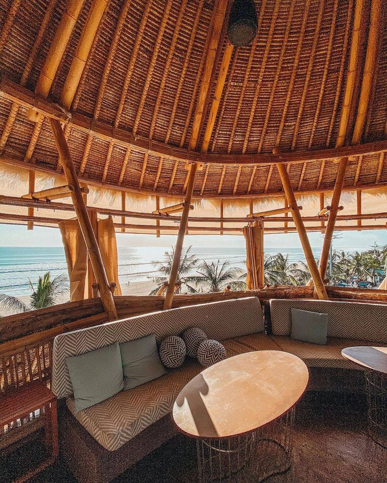 120134977 3877430845604654 8734099414048511517 o