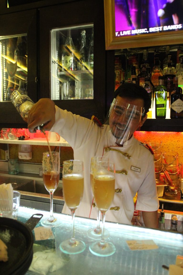 120187098 3481093748621680 2309460438843594957 o 768x1152