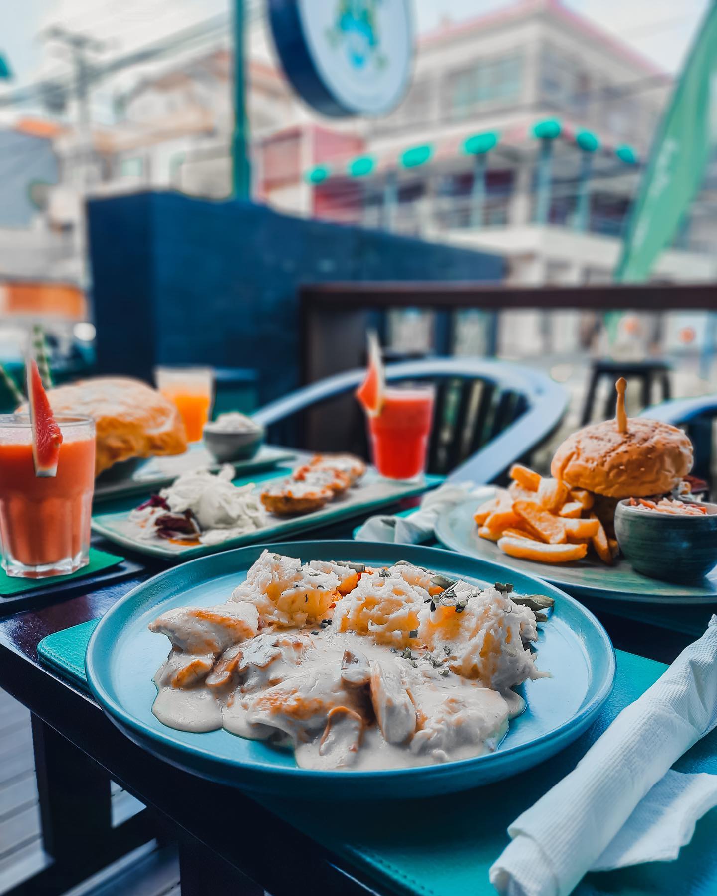 120195756 10157632460591313 8036411544070547844 o