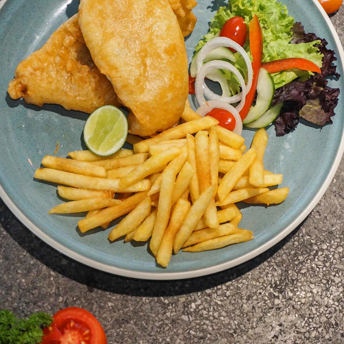 120196750 1049825622103885 2091906088408877181 o