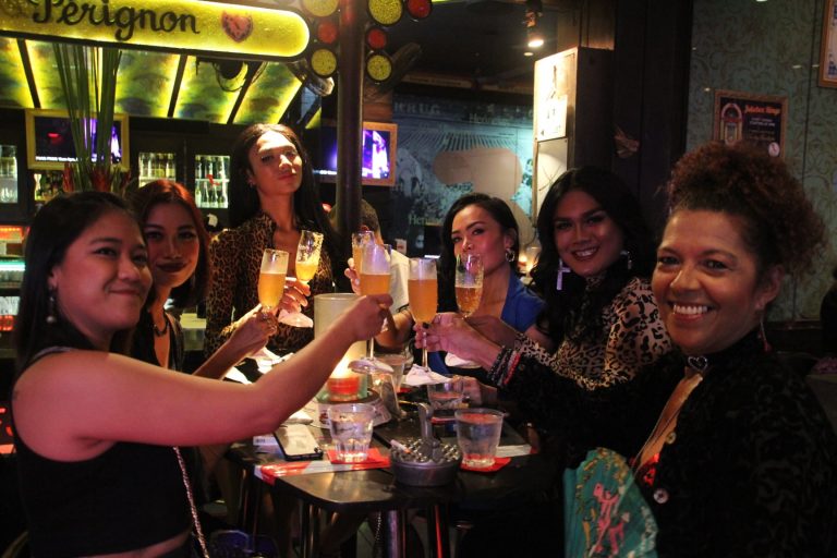 120235420 3481092708621784 8381372656058255897 o 768x512