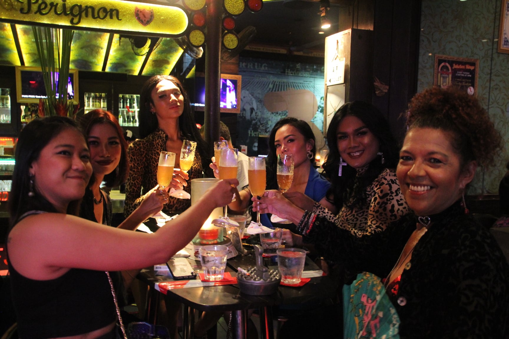 120235420 3481092708621784 8381372656058255897 o