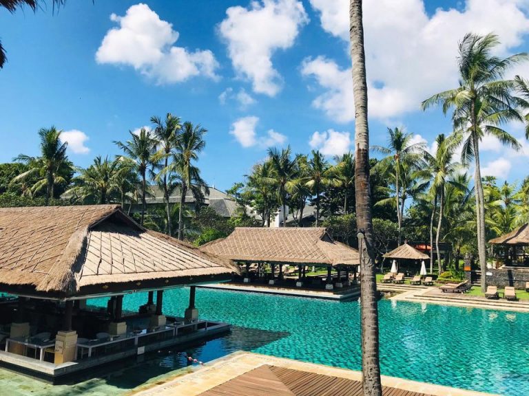 120235768 3989623817719508 6621930295103763509 o 768x576