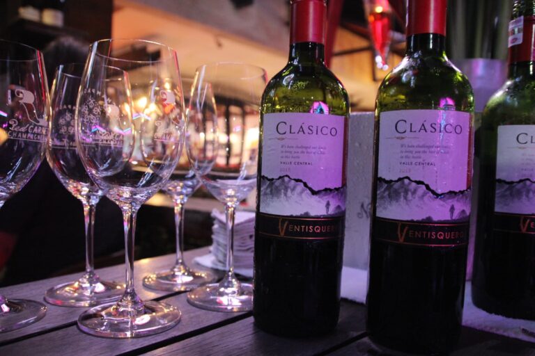 120302173 3481094311954957 1188193767686703936 o 768x512