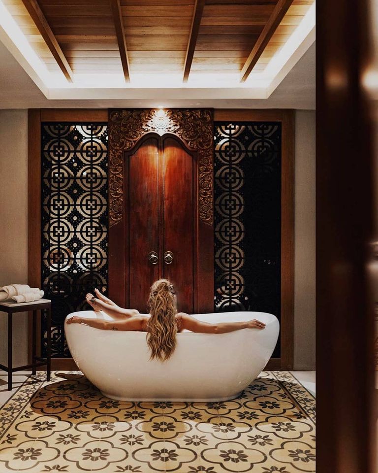 120339331 2737431649865836 1164807061873056060 o 1