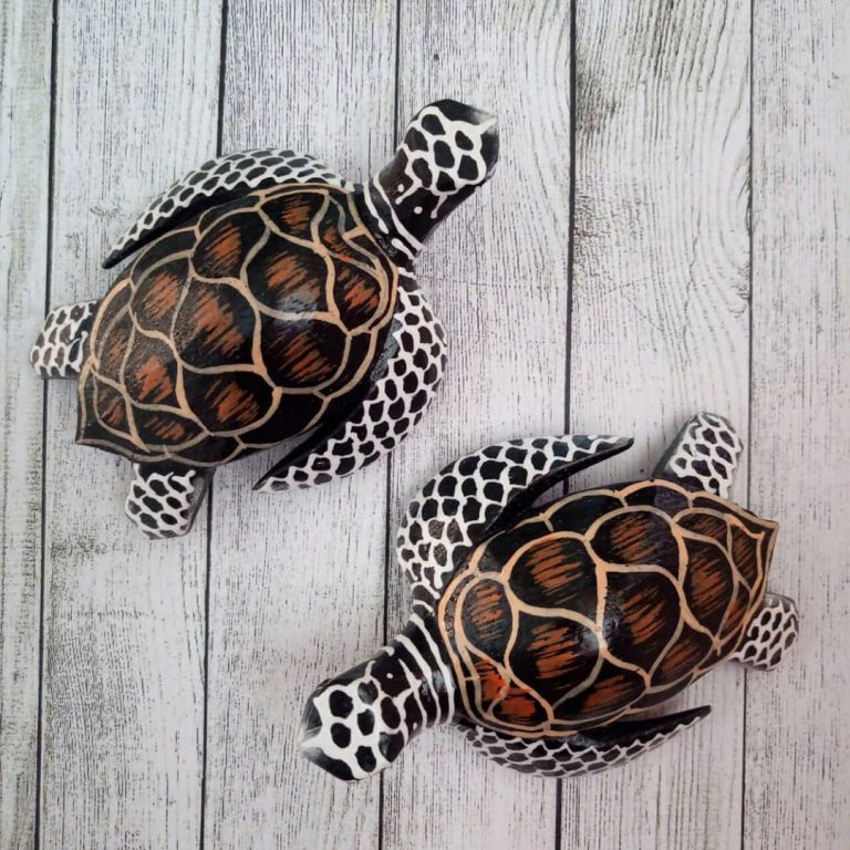 120348716 752988698634544 8313896782479205113 o 768x768