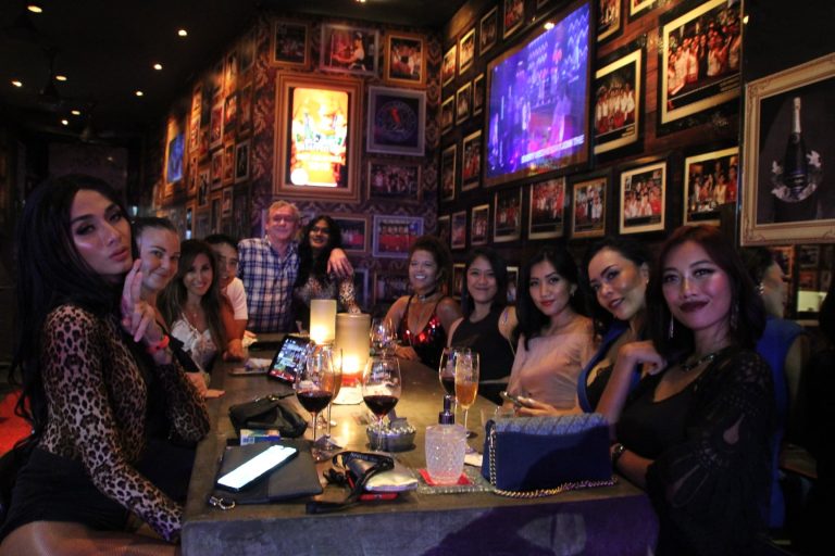 120365523 3481094175288304 4607877551288388334 o 768x512