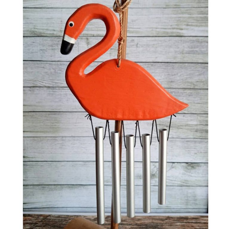 120454133 753002298633184 8704860601111804584 o 768x768