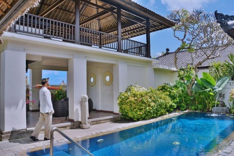 120610742 4009323225749567 7929327463218013086 o 768x511