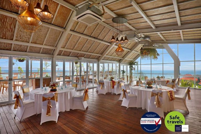 120611530 3984959748199735 5275368944827202421 o 768x512