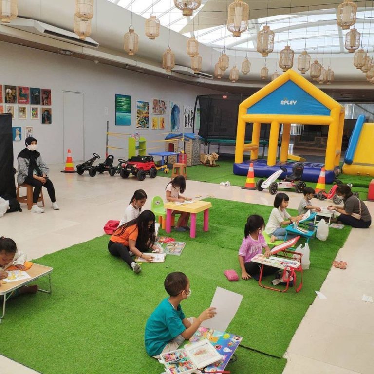 121562797 3286433964803249 5663766805587065156 o 768x768