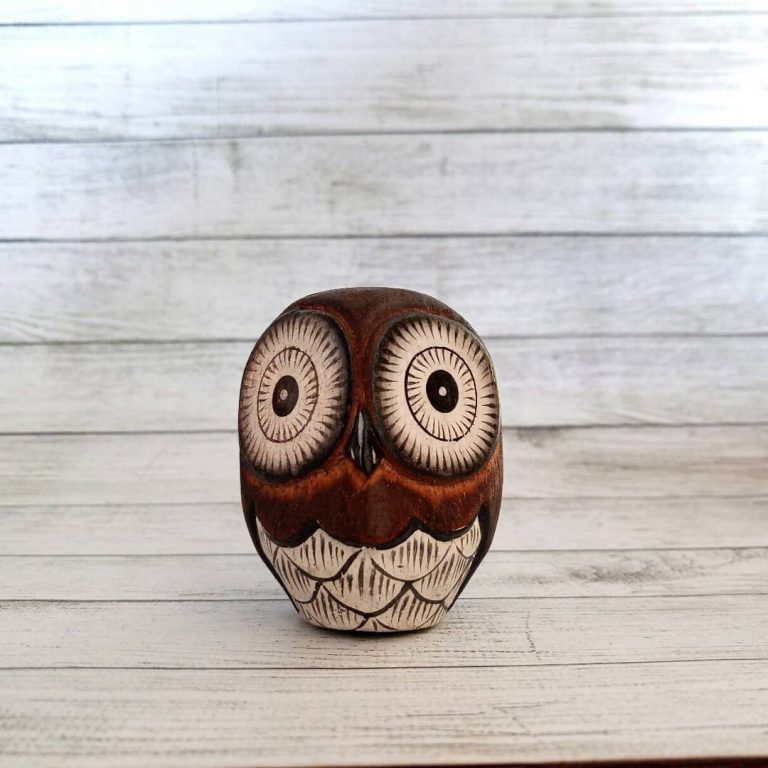 121653742 764290460837701 409238135511959196 o 768x768