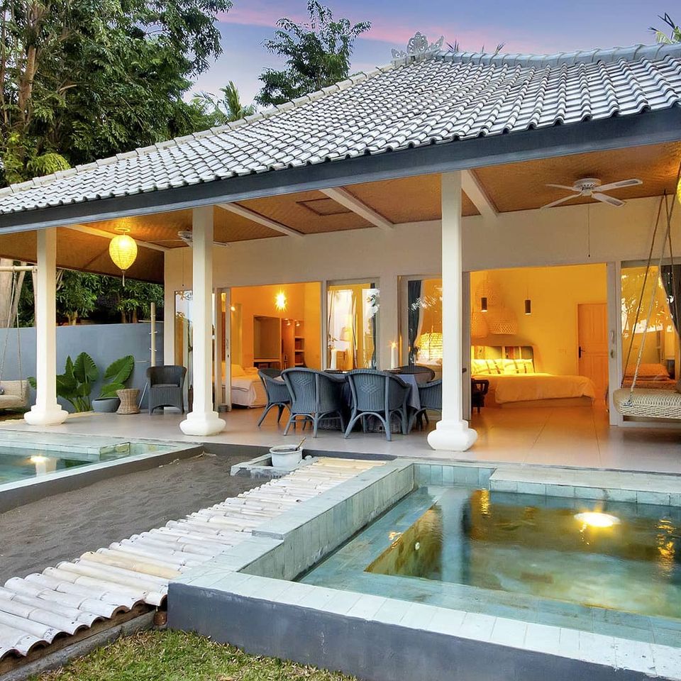 122245714 3094038524035123 8891754283929614989 o