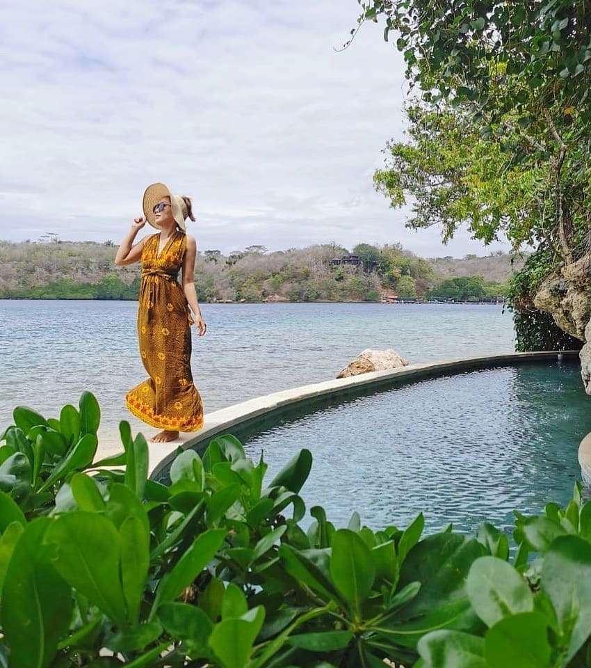 122488040 1323746234641195 5847139018451692200 n