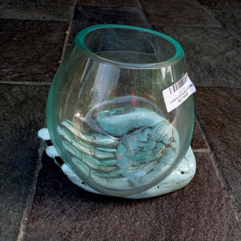 122608779 770823076851106 8173532854938255836 o 768x768