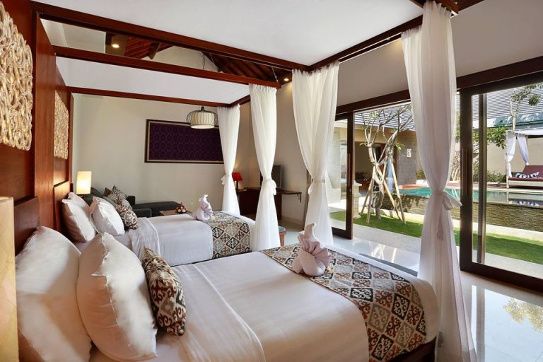 12771726 575516225940211 796999606902379431 o 768x512