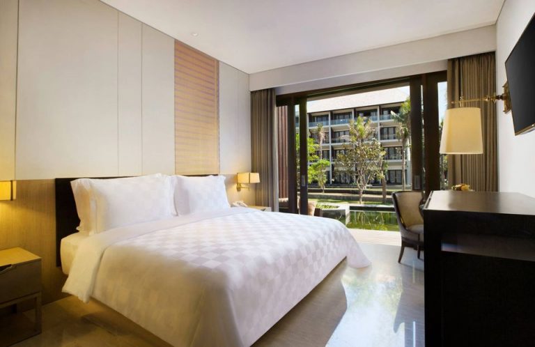 14633695 1722237481433452 5595037258530020908 o 768x498