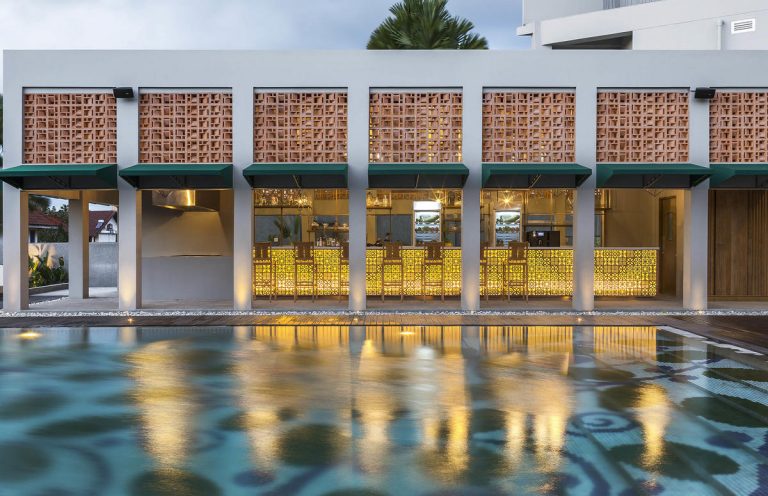 1559878132 5cf9d9f433413 thumb 768x496