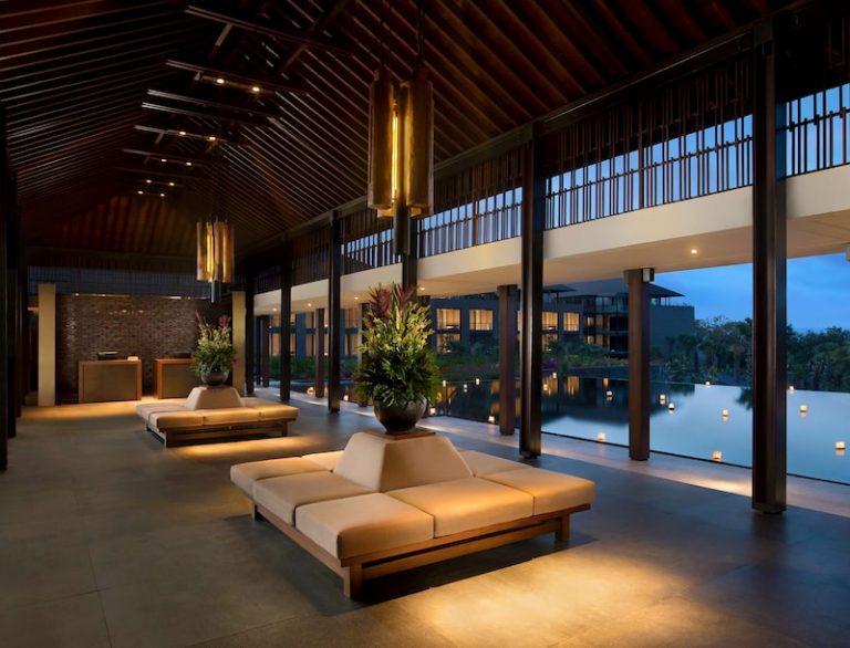 16256 116504 f64875533 3xl 768x586