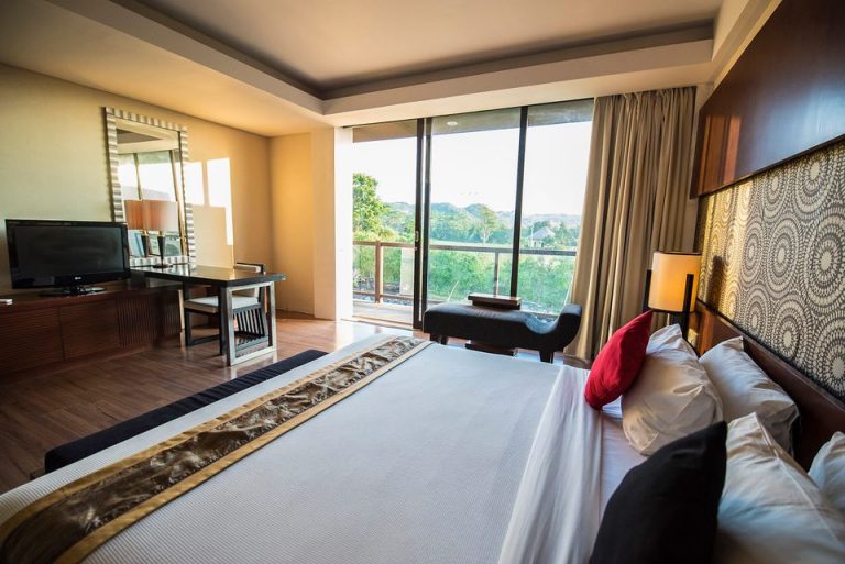 17240339 1226451497471793 1216584347616791039 o 768x513