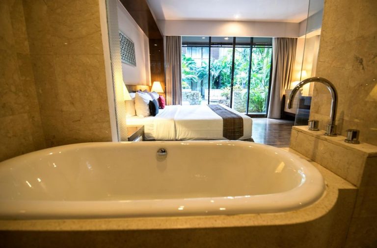 17350069 1226451490805127 3533201125679473770 o 768x506