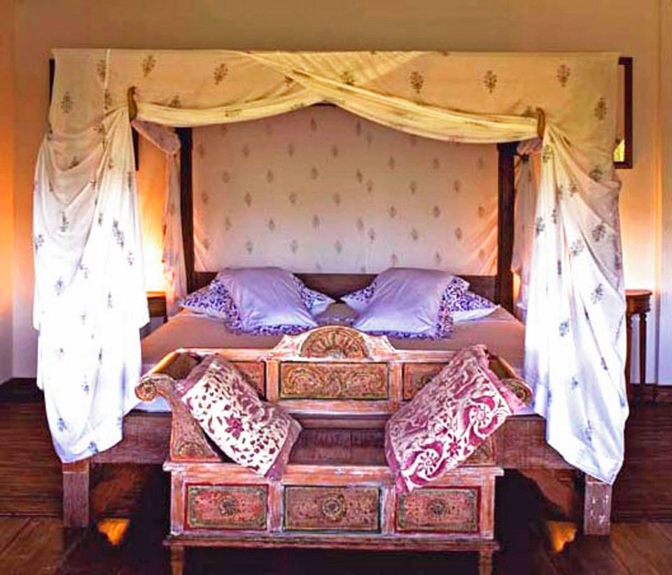 1782423 761166847268414 1022757285585751182 o