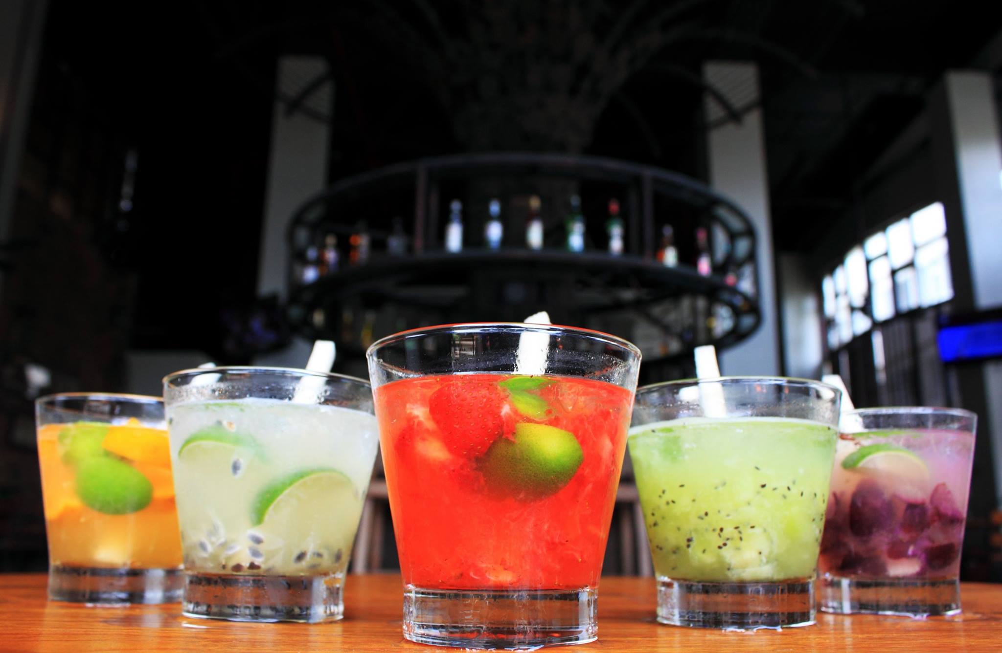 22829493 1911060189215026 2432302190685271855 o