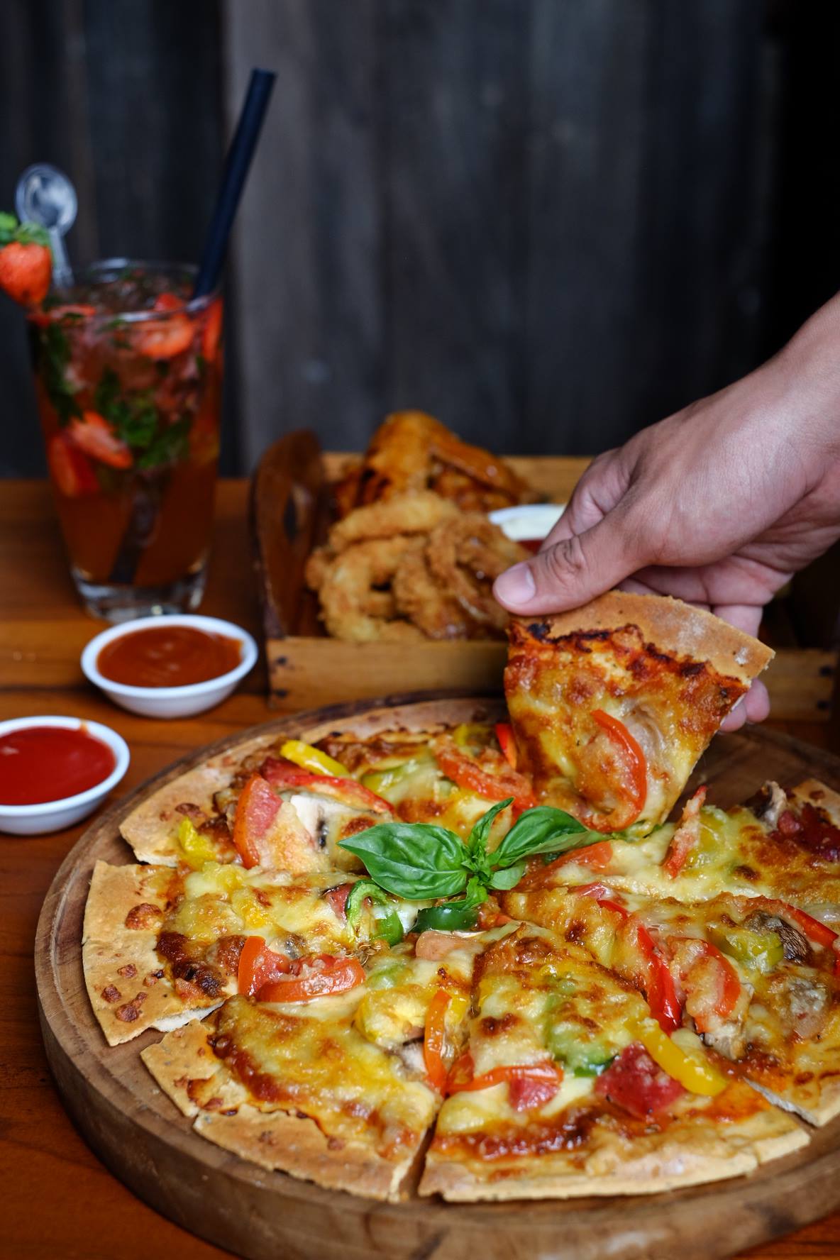 23000118 1911133379207707 5824304533695506675 o