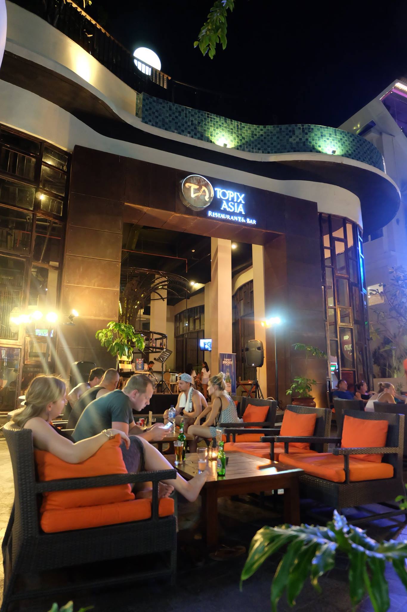 23845743 1923264531327925 2725252164739807124 o