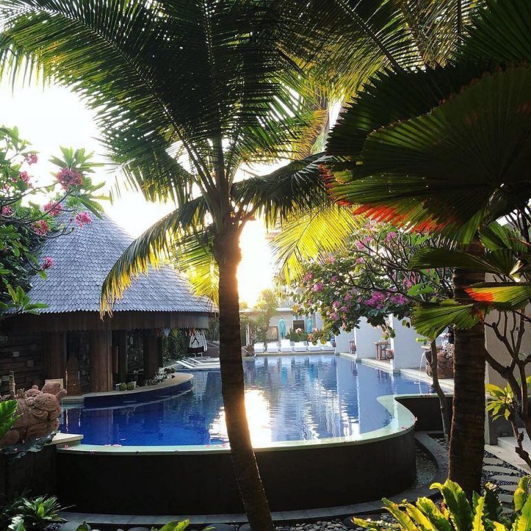 46436796 465975043809590 2785579470218592256 o 768x768