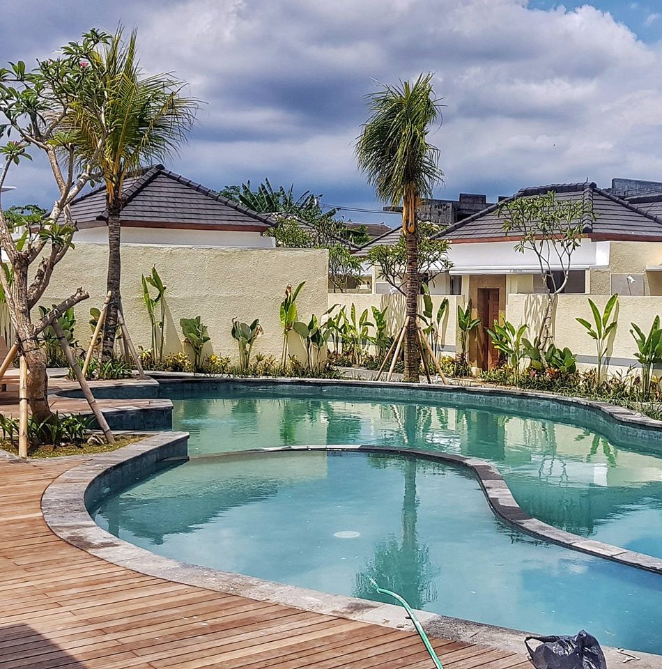 47453923 796444917369979 8802758291760349184 o