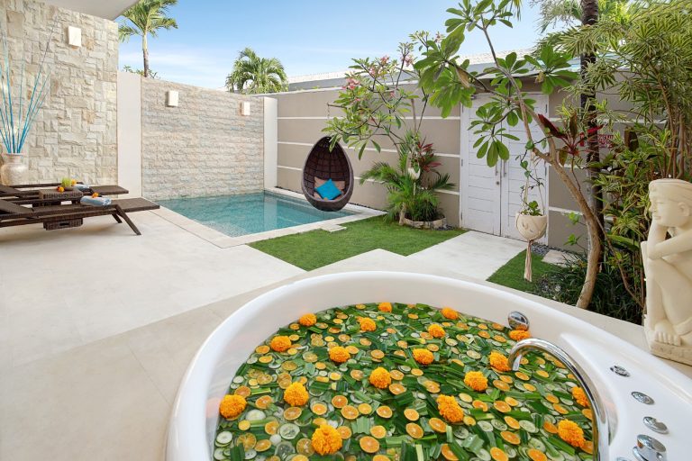 4808638142422 768x512