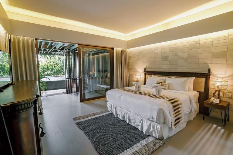 48392900 2237503419606943 4455178153190490112 o 768x512