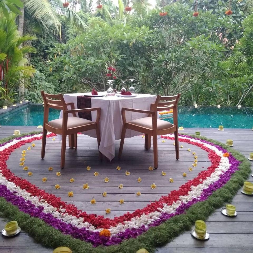 49271327 2162138084037631 8976976579196354560 o