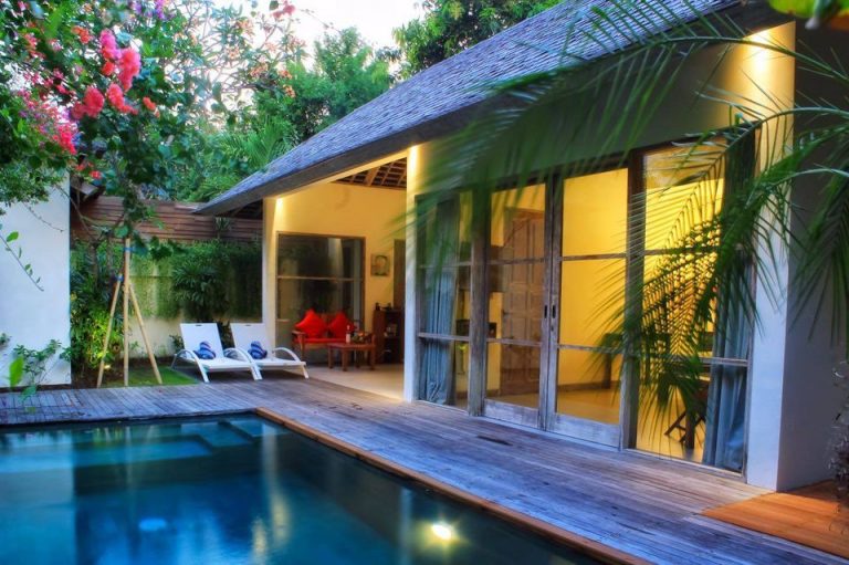 50791519 2254165264873169 1736936447253938176 o 768x511