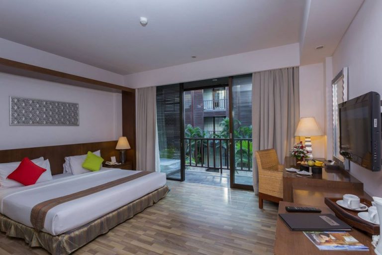 51007002 2009565099160425 591118376173043712 o 768x512