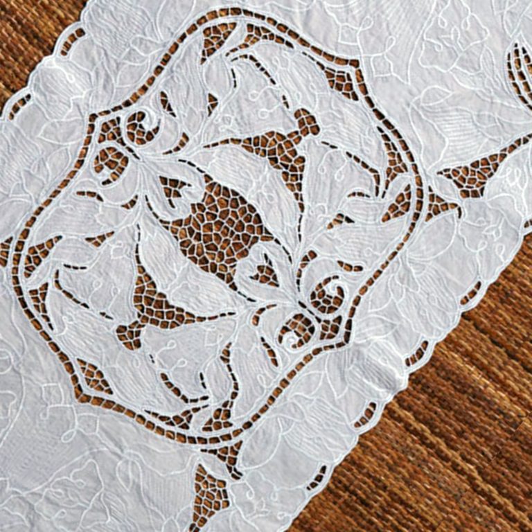 52365714 10216511921464081 5171511679493603328 o 768x768