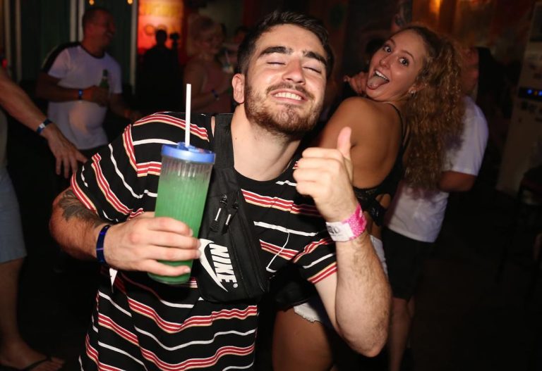 54515805 2558412120855437 8684234739332153344 o 768x527