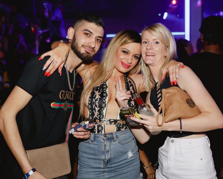 54525488 2556737021022947 6648049533810900992 o 768x614