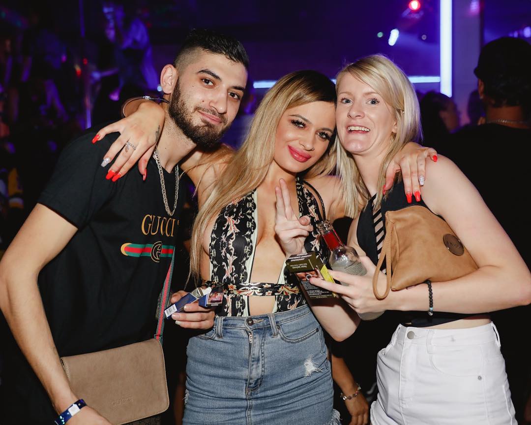 54525488 2556737021022947 6648049533810900992 o