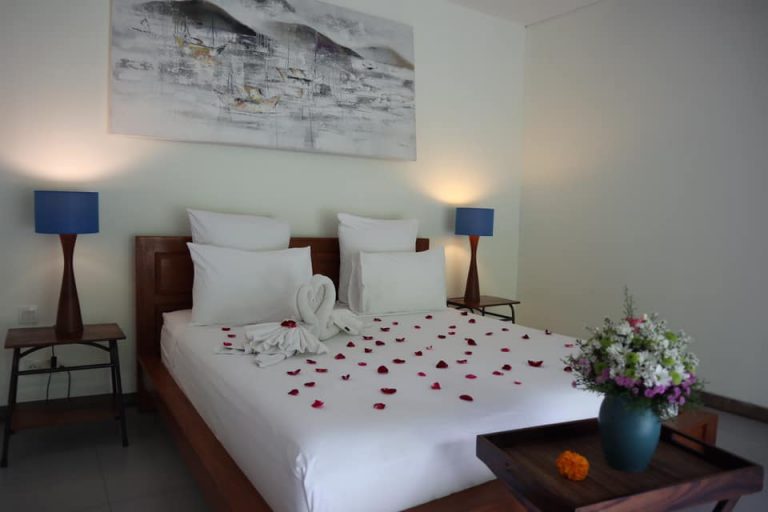 55857646 2291159951173700 4287596569479348224 n 768x512