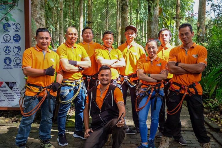 59813683 10157088083879631 124732829597696000 n 768x512