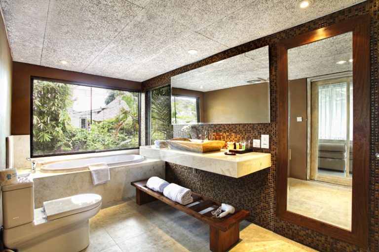 5b05105a0acd4636252017 768x512