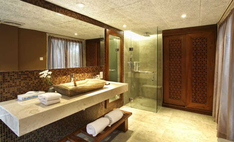 5b05105a2f41a162739972 768x466