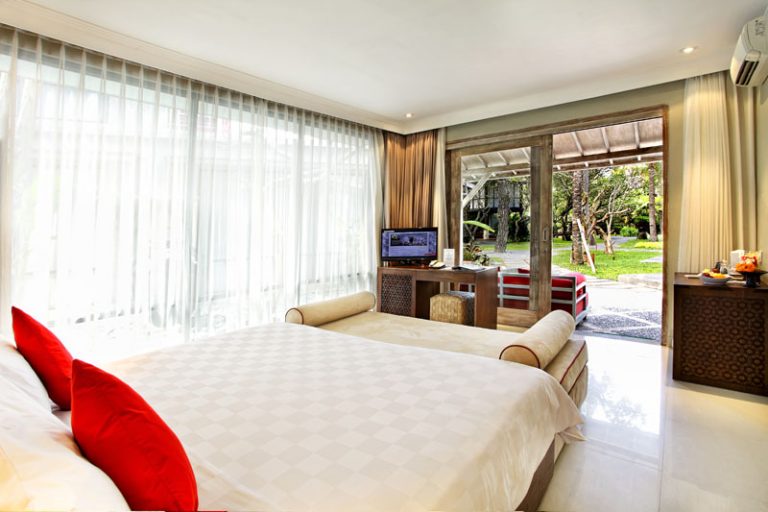 5b05105d6eafc455011502 768x512