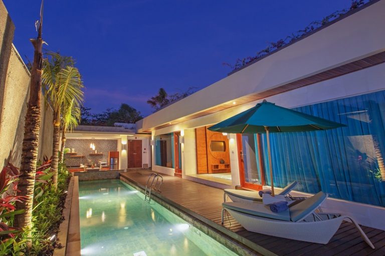 5b48b0287d391515265727 768x512