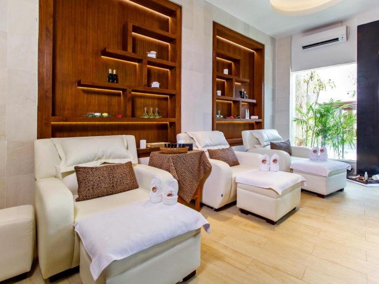 5b48b42c12062967220154 768x576