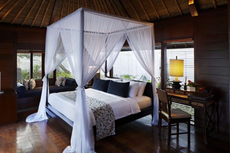 5dd74b5c9c755693548314 768x512